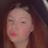 shelby_fowler